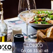 Vente - Brasserie - Restaurant - Pau (64000)