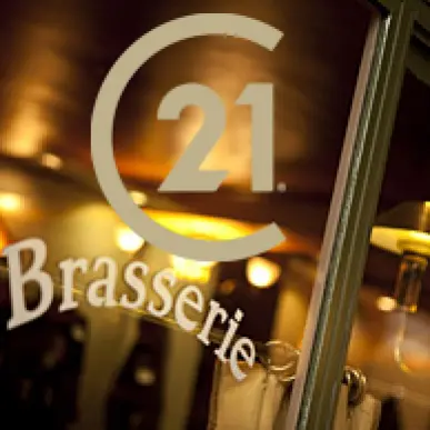 Vente - Bar - Brasserie - Restaurant - Tabac - Loire-Atlantique (44)-photo-3