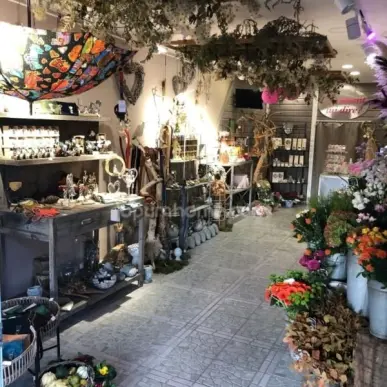 Vente - Décoration - Fleuriste - Ouistreham (14150)-photo-12