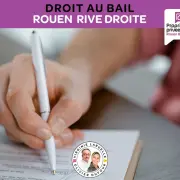 Location Local Commercial - Seine-Maritime (76)