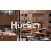 Vente Entrepôt / Local d'activités - Airan (14370)