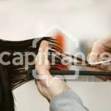 Vente - Salon de coiffure - Pierre-benite (69310)-photo-4