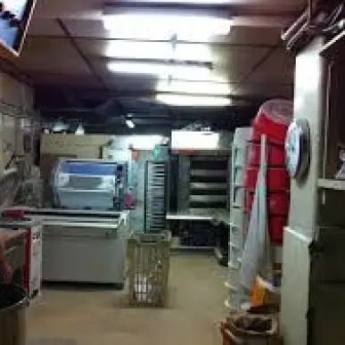Vente - Boulangerie - Pâtisserie - Argeliers (11120)-photo-4