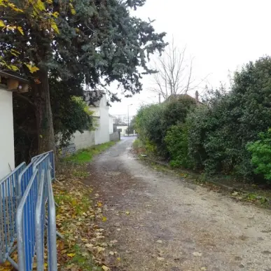 Vente Entrepôt / Local d'activités - Val-de-Marne (94)-photo-6