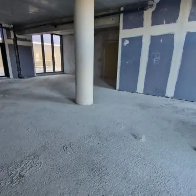 Location Local Commercial - Nice (06200)-photo-4