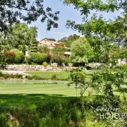 Vente - Hôtel - Restaurant - Institut de beauté - Alpes-de-Haute-Provence (04)