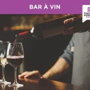 Vente - Bar - Cave à vins - Vins et spiritueux - Haute-Garonne (31)