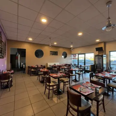 Vente - Brasserie - Restaurant - Pizzeria - Billere (64140)-photo-6