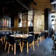 Vente - Restaurant - Alimentation - Epicerie - Lyon 1er (69001)