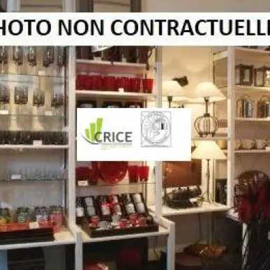 Vente - Décoration - Luminaires-photo-2
