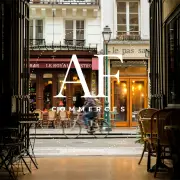 Vente - Restaurant - Pizzeria - Oise (60)