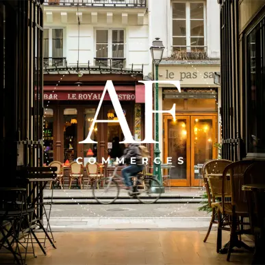 Vente - Restaurant - Pizzeria - Oise (60)-photo-1