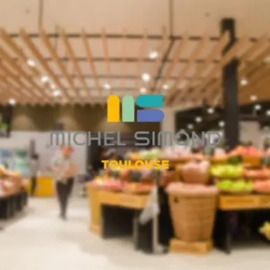 Vente - Alimentation - Epicerie - Fruits et légumes - Tarn (81)-photo-2