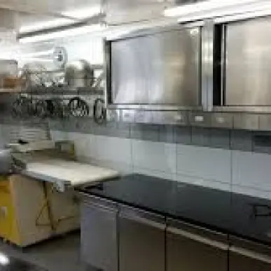 Vente - Boulangerie - Pâtisserie-photo-2