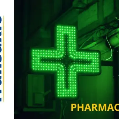 Vente - Pharmacie - Colmar (68000)-photo-2