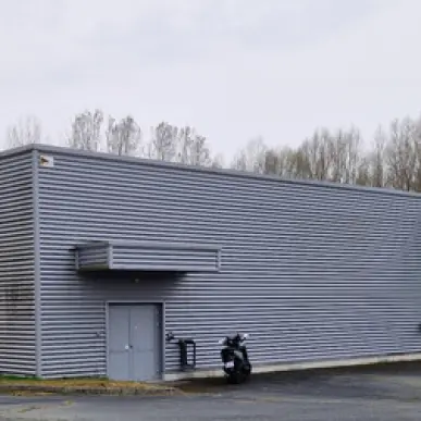 Location Local Commercial - Grandvillars (90600)-photo-3