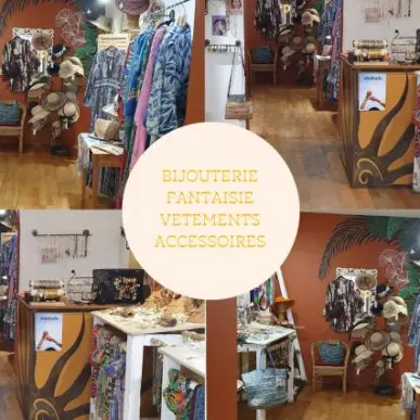 Vente - Bijouterie - Horlogerie - Hérault (34)-photo-1
