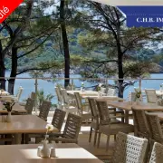 Vente - Bar - Brasserie - Restaurant - Tabac - Café - Crêperie - Anglet (64600)