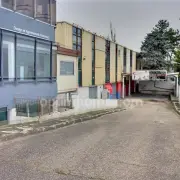 Location Local Commercial - Morainvilliers (78630)