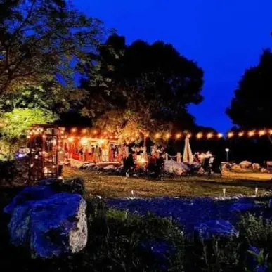 Vente - Restaurant - Pyrénées-Atlantiques (64)-photo-4