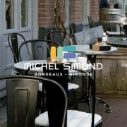 Vente - Brasserie - Restaurant - Glacier - Gironde (33)