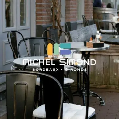 Vente - Brasserie - Restaurant - Glacier - Gironde (33)-photo-1