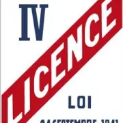 Vente - Bar - PMU - Rhône (69)