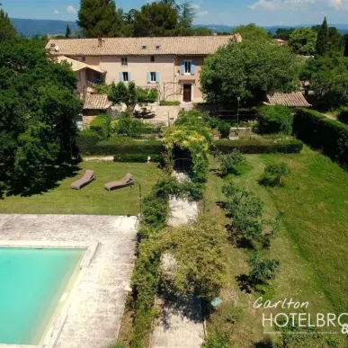 Vente de murs commerciaux - Vaucluse (84)-photo-2
