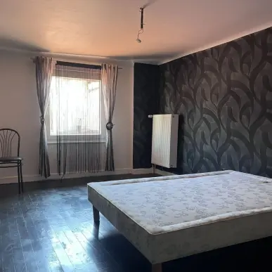 Vente de murs de boutique - Achain (57340)-photo-3