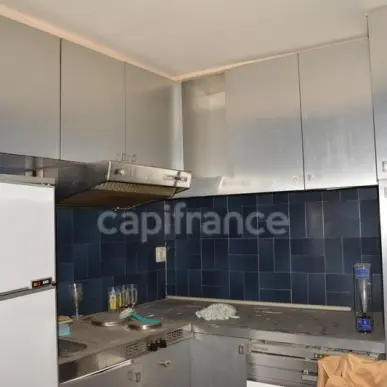 Vente - Tabac - Maroquinerie - Challuy (58000)-photo-7
