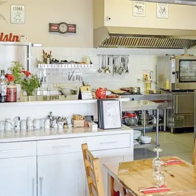 Vente - Restaurant - Aude (11)-photo-4