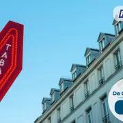 Vente - Tabac - FDJ - Loto - Brignoles (83170)
