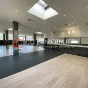Vente de murs de boutique - Marseille 13ème (13013)