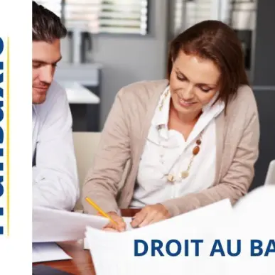 Location Local Commercial - Arras (62000)-photo-6