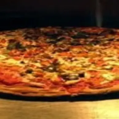 Vente - Pizzas à emporter - Dax (40100)-photo-4
