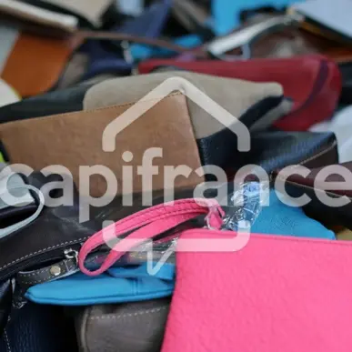 Vente - Tabac - Presse - Sermaize-les-Bains (51250)-photo-4