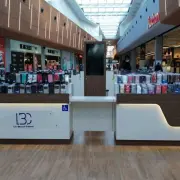Vente - Téléphonie - Sarthe (72)