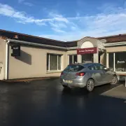 Vente - Boulangerie - Ambres (81500)