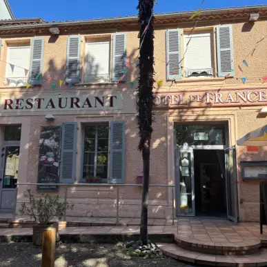 Vente - Bar - Hôtel - Restaurant - Hautes-Pyrénées (65)-photo-2