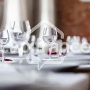 Vente - Hôtel - Restaurant - Abergement-le-Petit (39800)