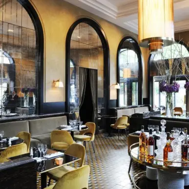 Vente - Bar - Brasserie - Orleans (45000)-photo-1