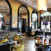 Vente - Bar - Brasserie - Orleans (45000)