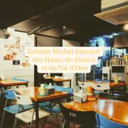 Vente - Brasserie - Hôtel - Restaurant - Café - Snack - Nord (59)