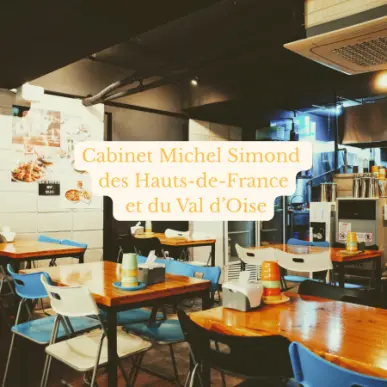 Vente - Brasserie - Hôtel - Restaurant - Café - Snack - Nord (59)-photo-1