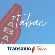 Vente - Tabac - Loto - Presse - Anglet (64600)