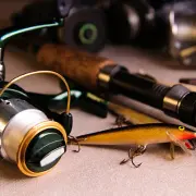 Vente - Tabac - Armurerie - Chasse pêche - Plaisance (32160)