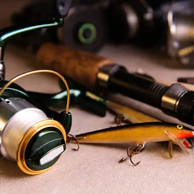 Vente - Tabac - Armurerie - Chasse pêche - Plaisance (32160)-photo-1
