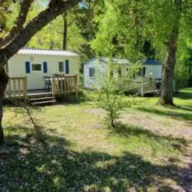 Vente - Camping - Puy-de-Dôme (63)-photo-3