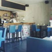 Vente - Bar - Restaurant - Cave à vins - Crêperie - Vins et spiritueux - Chaumont-sur-Loire (41150)