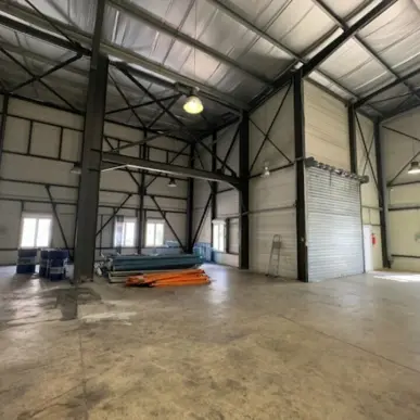 Location Local Commercial - Aubagne (13400)-photo-3